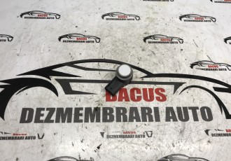Senzor parcare Audi A6 C7 2.0 TDI an 2017 cod 1S0919275C