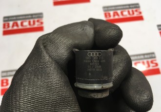 Senzor parcare Audi Q5 cod: 5kd919275