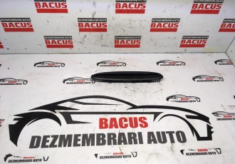 Senzor parcare avertizare Display Mercedes cod: a0015425423