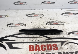 Senzor parcare avertizare Display Mercedes cod: a0015425423
