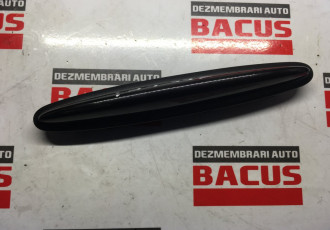 Senzor parcare avertizare Display Mercedes cod: a0015425423