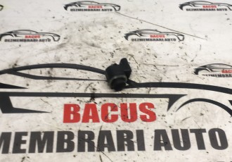 Senzor parcare bara fata 9231281 BMW X3 F25 2010-2017