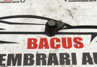 Senzor parcare bara fata, Audi Q7 cod 3C0919275P