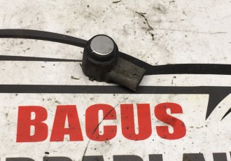 Senzor parcare bara fata, Audi Q7 cod 3C0919275P 	