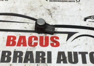 Senzor parcare bara fata, Audi Q7 cod 3C0919275P