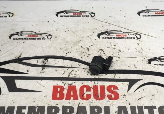 Senzor parcare bara fata BMW F10 cod: 9231281