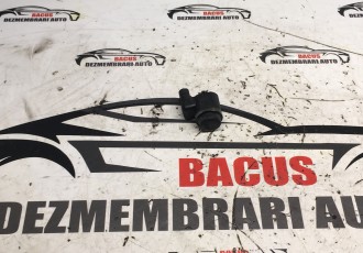 Senzor parcare bara fata BMW F10 cod: 9231281