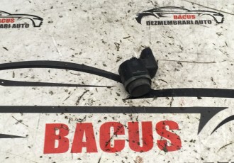 Senzor parcare bara fata BMW F10 cod: 9231281