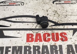 Senzor parcare bara fata BMW F10 cod: 9231281