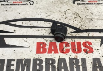 Senzor parcare bara fata BMW F10 cod: 9231281