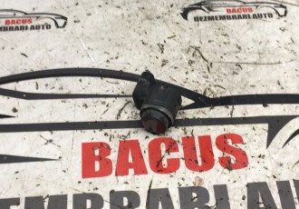 Senzor parcare bara fata BMW F10 cod: 9231281