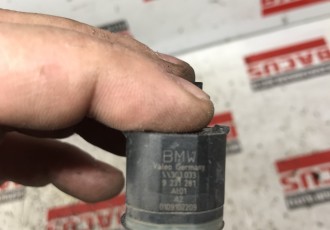 Senzor parcare bara fata BMW F10 cod:Senzor parcare bara fata BMW F10 cod: 9231281
