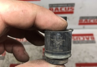 Senzor parcare bara fata BMW F10 cod:Senzor parcare bara fata BMW F10 cod: 9231281