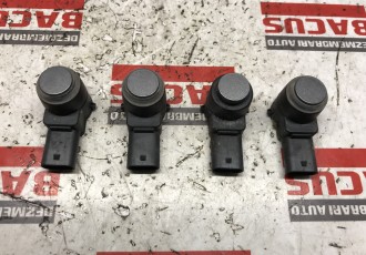 Senzor Parcare Bară Față Mercedes C Class W204 / B Class W246 COD A2125420118