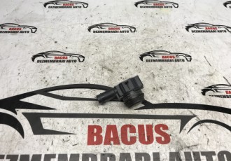 Senzor parcare bara fata pentru Bmw seria 3 F30 , cod 9261582