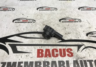 Senzor parcare bara fata pentru Bmw seria 3 F30 , cod 9261582