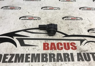 Senzor parcare bara fata pentru Bmw seria 3 F30 , cod 9261582