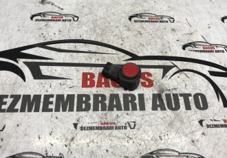 Senzor Parcare Bara Ford Focus 3 Cod CJ5T-15K859-AAW