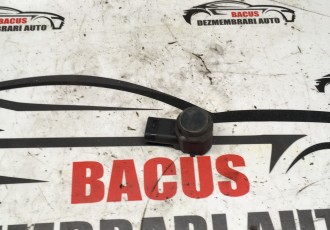 Senzor parcare bara spate, 4h0919275, Vw Tiguan (5N)