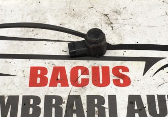 Senzor parcare bara spate, 4h0919275, Vw Tiguan (5N)