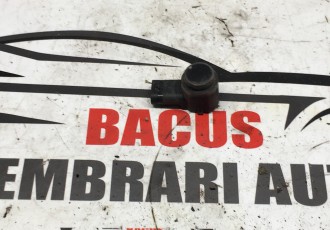Senzor parcare bara spate, 4h0919275, Vw Tiguan (5N)