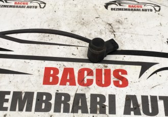 Senzor parcare bara spate, 4h0919275, Vw Tiguan (5N)