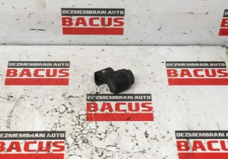 Senzor parcare bara spate Audi A4 B8 cod: 4h0919275a