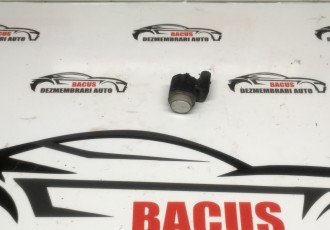 Senzor parcare bara spate Audi A4 B8 cod: 4h0919275a