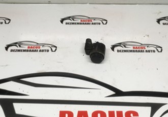 Senzor parcare bara spate Audi A4 B8 cod: 4h0919275a