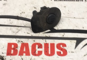 Senzor parcare bara spate Audi A4 B8 cod: 4h0919275a