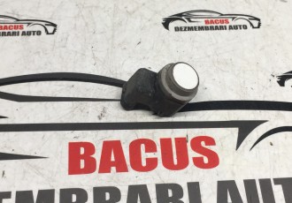 Senzor parcare bara spate Audi A4 B8 cod: 4h0919275a