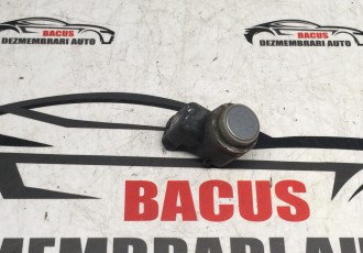 Senzor parcare bara spate Audi A4 B8 cod: 4h0919275a