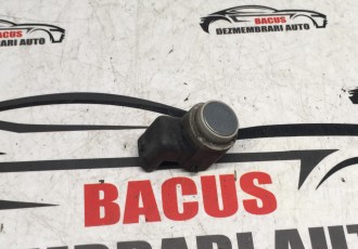 Senzor parcare bara spate Audi A4 B8 cod: 4h0919275a