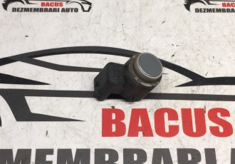 Senzor parcare bara spate Audi A4 B8 cod: 4h0919275a