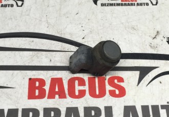 Senzor parcare bara spate Audi A4 B8 cod: 4h0919275a