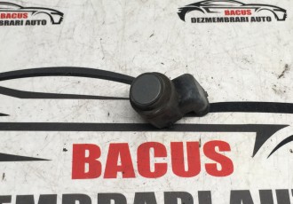 Senzor parcare bara spate Audi A4 B8 cod: 4h0919275a