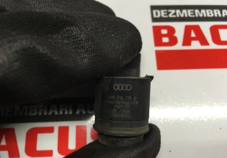 Senzor parcare bara spate Audi A4 B8 cod: 4h0919275a