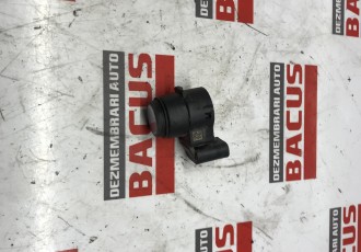 Senzor parcare bara spate, cod 9162930, Bmw 