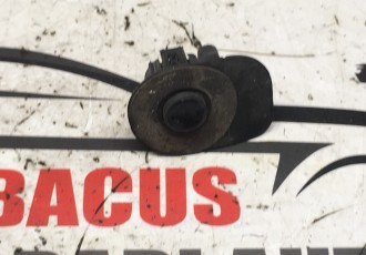 Senzor parcare bara spate cu Audi A4 B8 cod: 4h0919275a