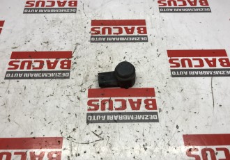 Senzor Parcare Bara Spate Ford Focus 3 COD CJ5T-15K859-AA