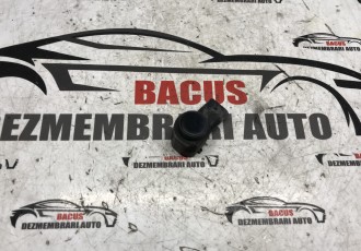 Senzor Parcare Bara Spate Ford Focus 3 Cod CJ5T-15K859-AAW