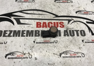 Senzor Parcare Bara Spate Ford Focus 3 Cod CJ5T-15K859-AAW