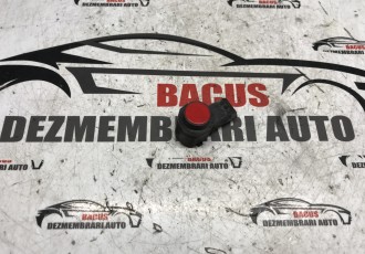 Senzor Parcare Bara Spate Ford Focus 3 Cod CJ5T-15K859-AAW