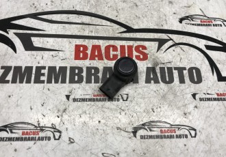 Senzor Parcare Bara Spate Ford Focus 3 Cod CJ5T-15K859-AAW