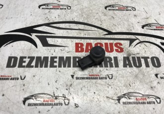 Senzor Parcare Bara Spate Ford Focus 3 Cod CJ5T-15K859-AAW