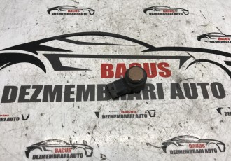 Senzor Parcare Bara Spate Ford Focus 3 Cod CJ5T-15K859-AAW
