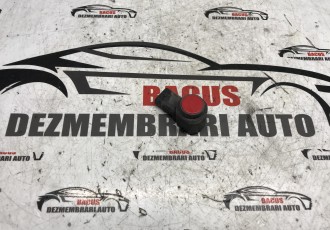 Senzor Parcare Bara Spate Ford Focus 3 Cod CJ5T-15K859-AAW