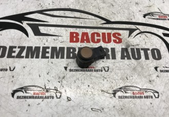 Senzor Parcare Bara Spate Ford Focus 3 Cod CJ5T-15K859-AAW