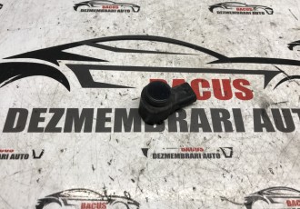 Senzor Parcare Bara Spate Ford Focus 3 Cod CJ5T-15K859-AAW