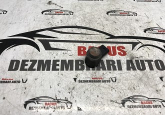 Senzor Parcare Bara Spate Ford Focus 3 Cod CJ5T-15K859-AAW